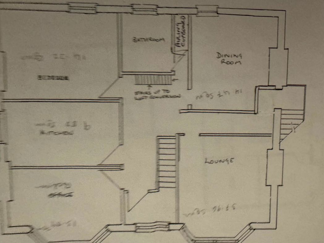 Property image 19 of 21