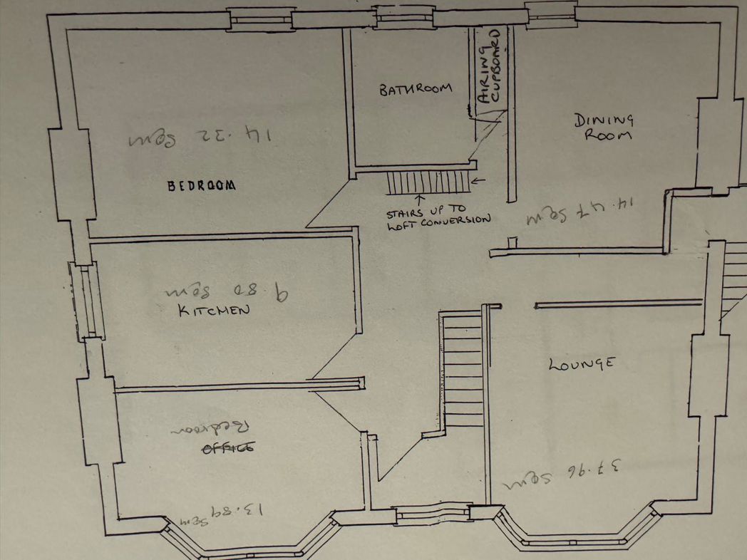 Property image 21 of 21