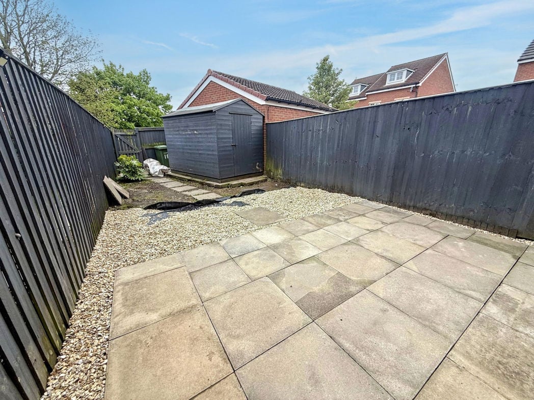 Property image 15 of 15