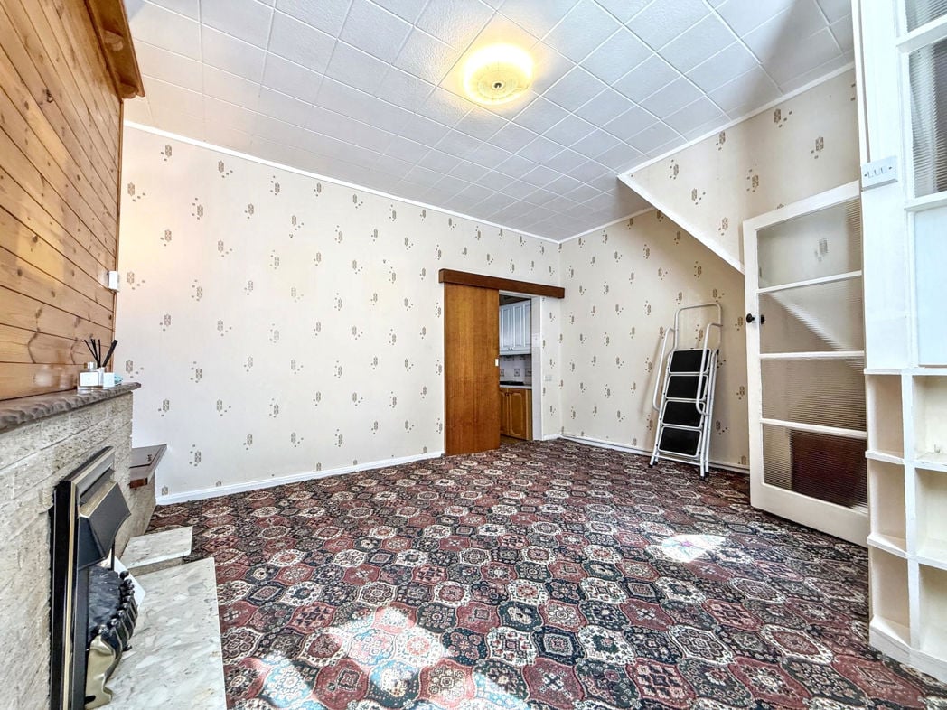 Property 3