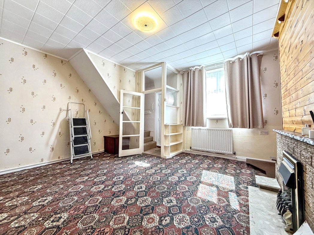 Property 5