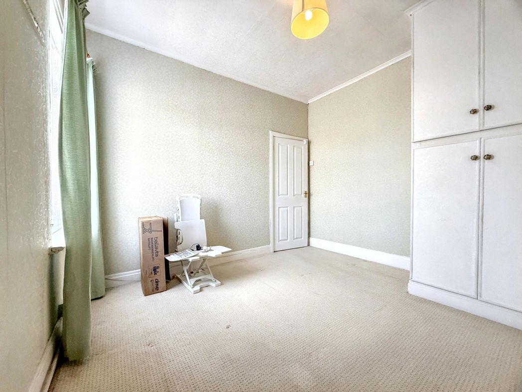 Property 11