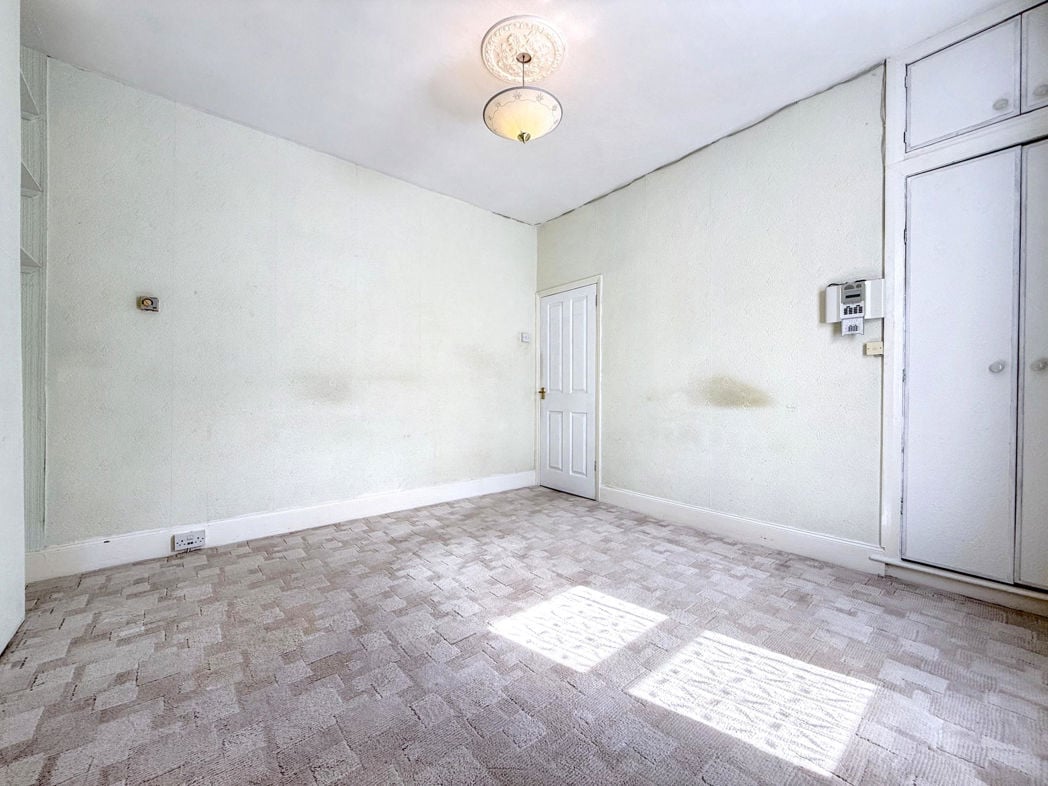 Property 12