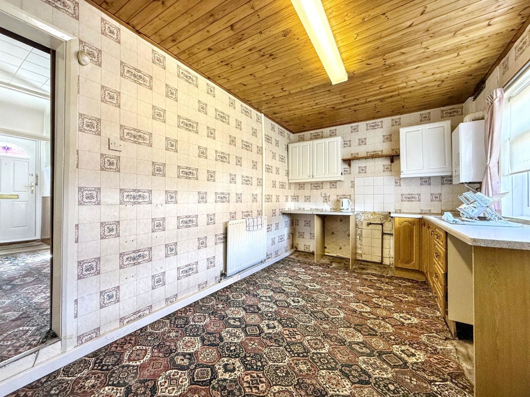 Property 6