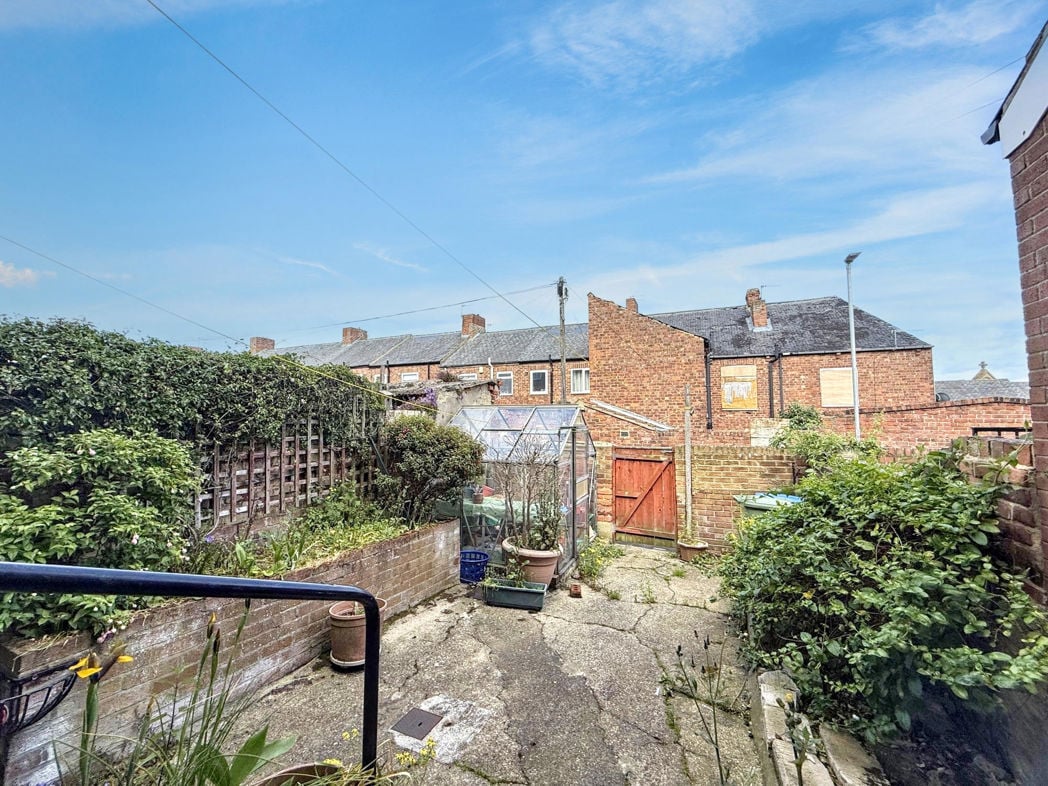 Property 15