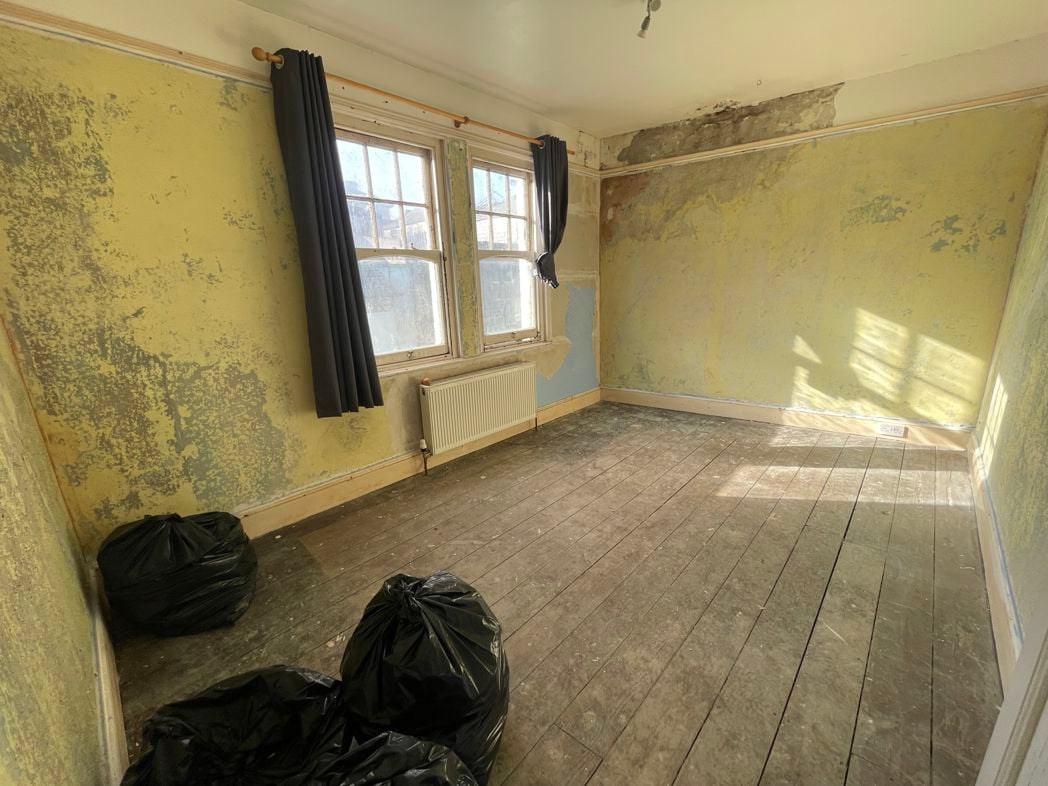 Property image 5 of 10