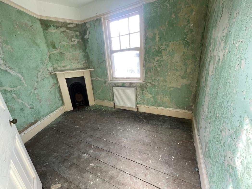Property image 6 of 10