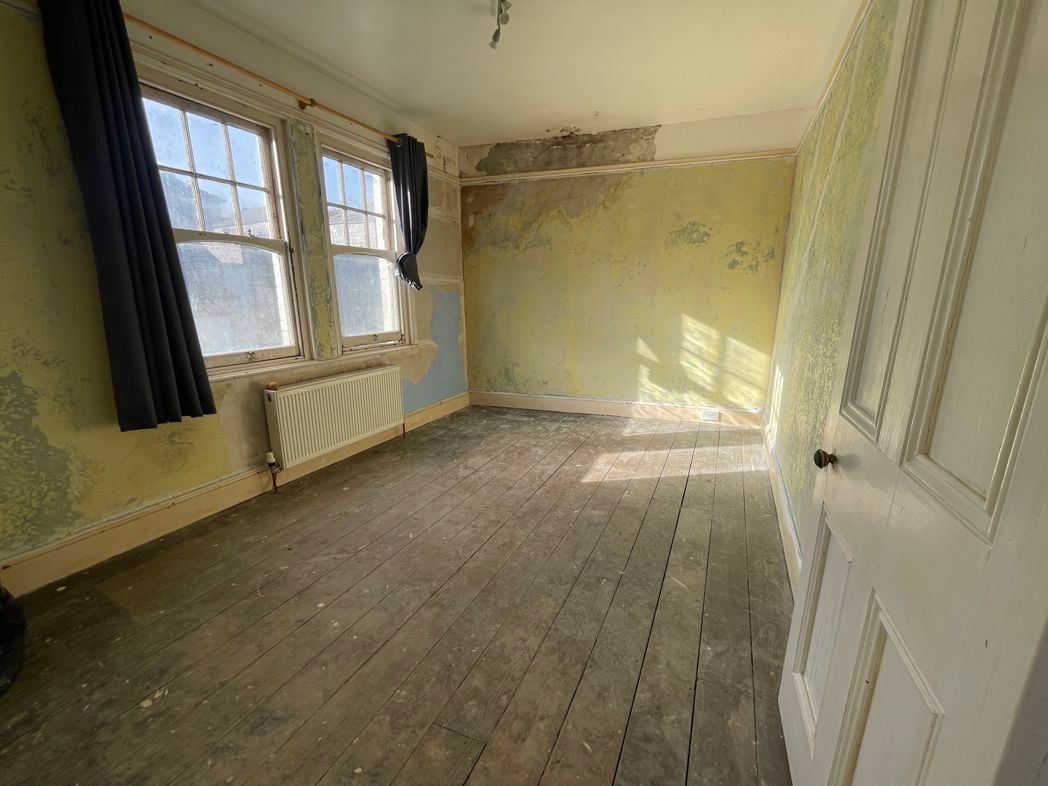 Property image 7 of 10
