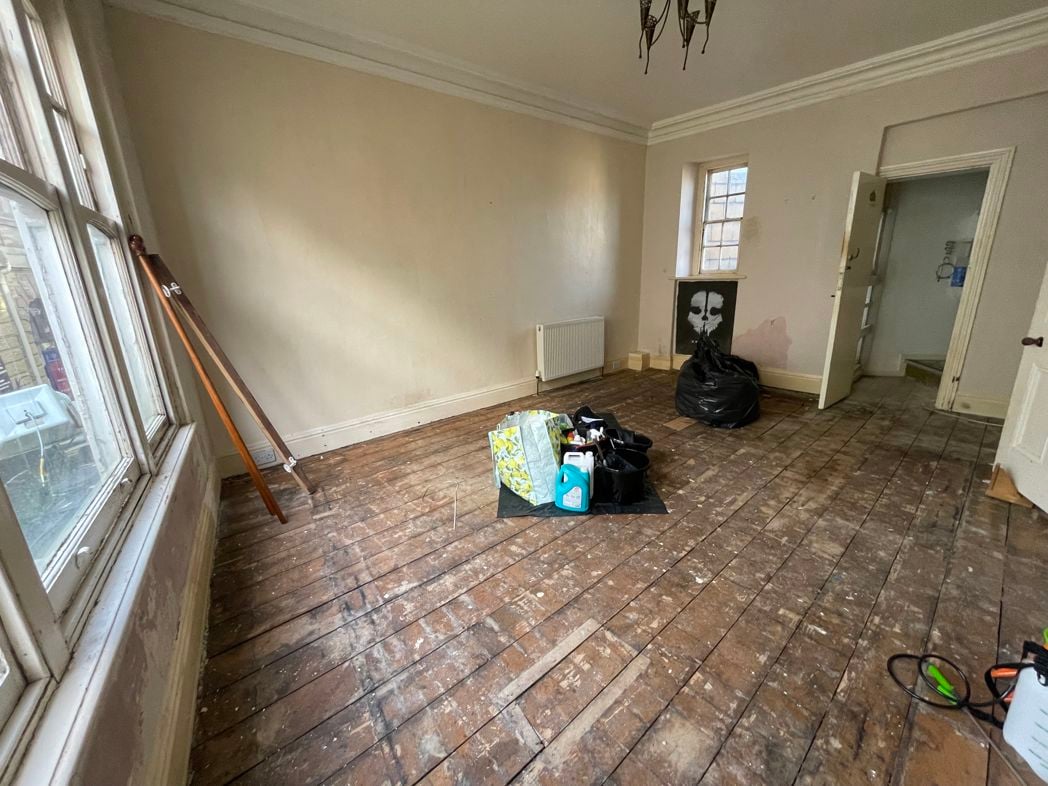 Property image 10 of 10