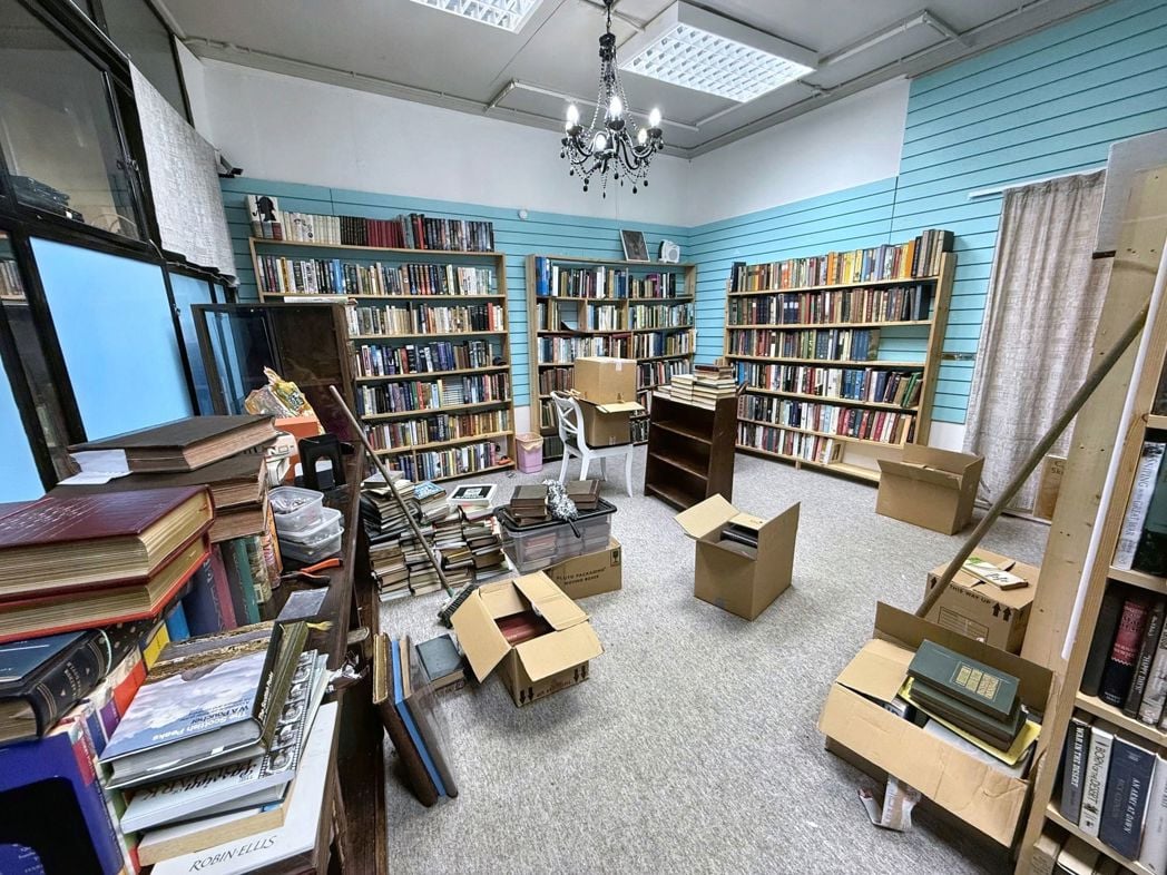 Property image 2 of 10