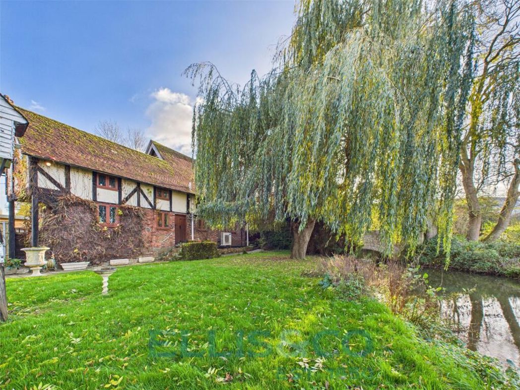 Property image 1 of 16
