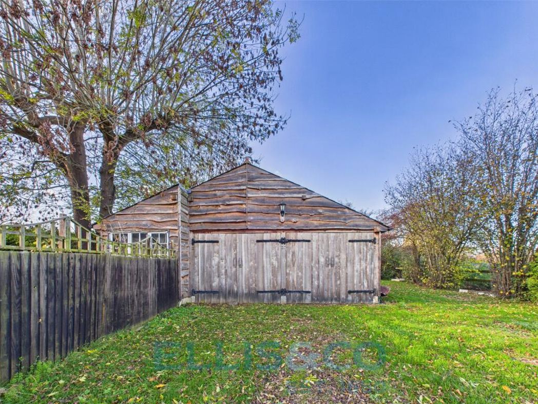 Property image 16 of 16