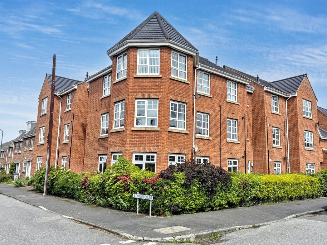 Property image 1 of 19