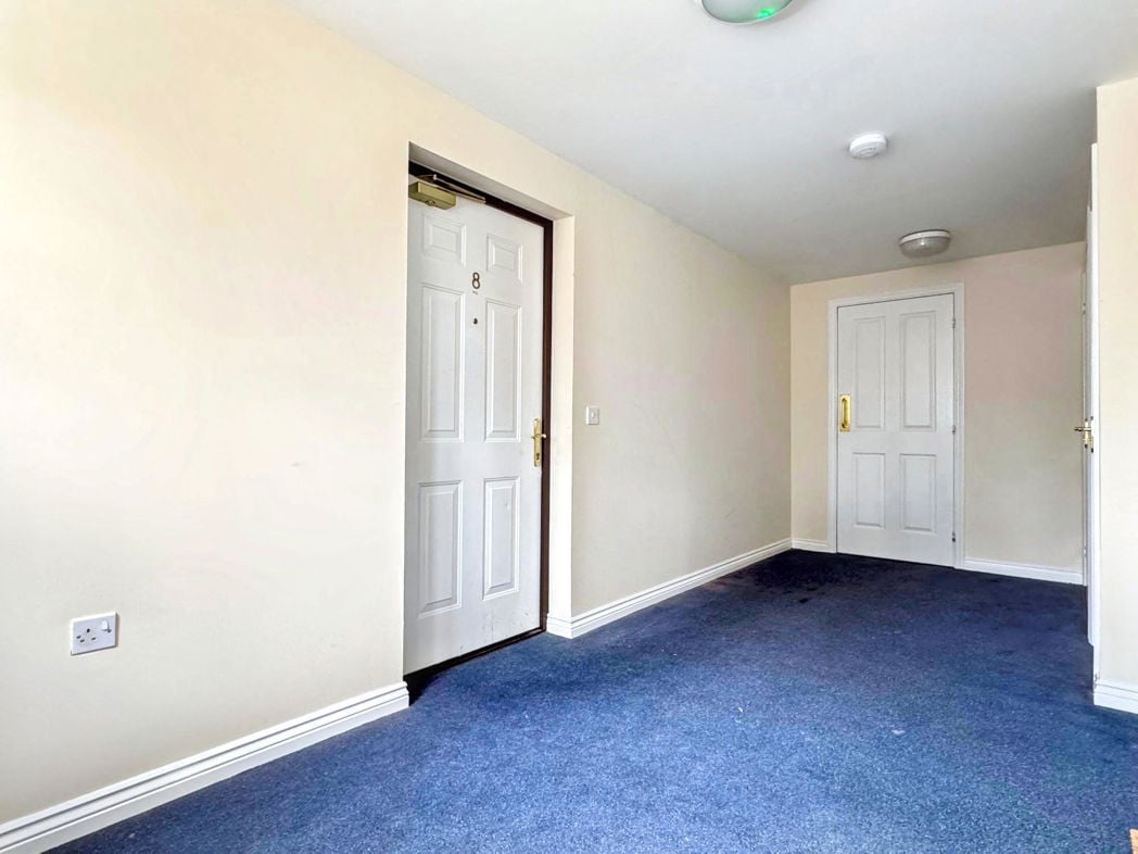 Property image 4 of 19
