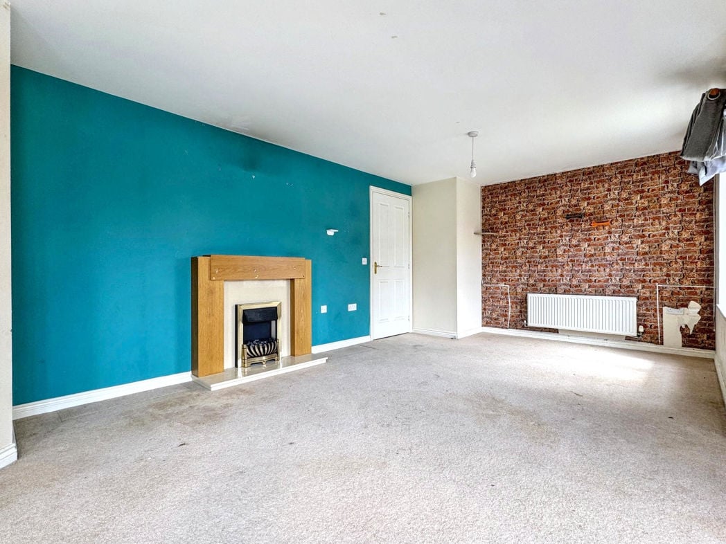 Property image 7 of 19