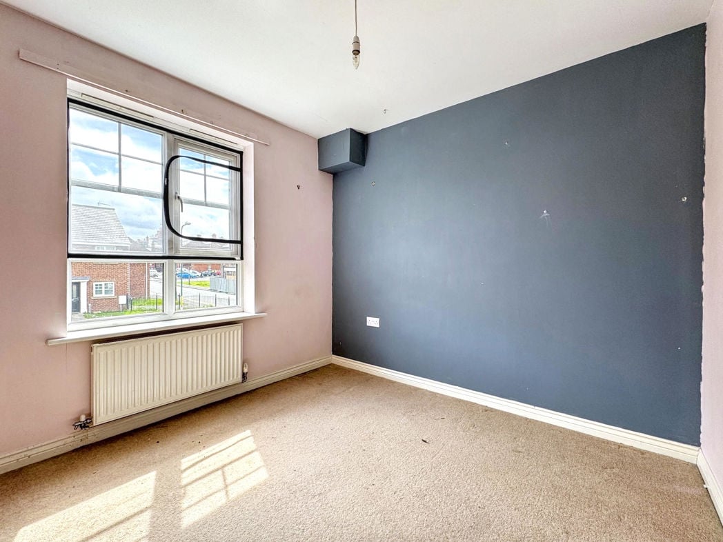 Property image 13 of 19