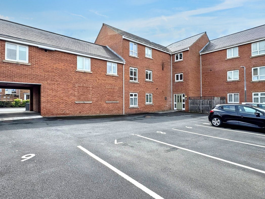 Property image 18 of 19