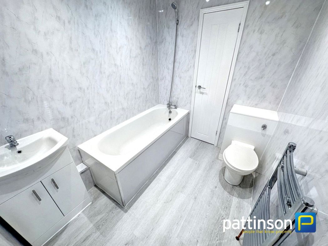 Property image 5 of 8