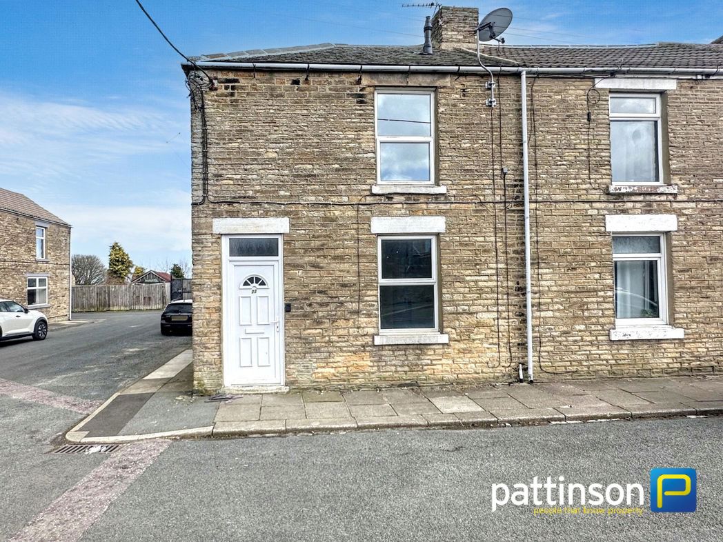 Property image 1 of 8