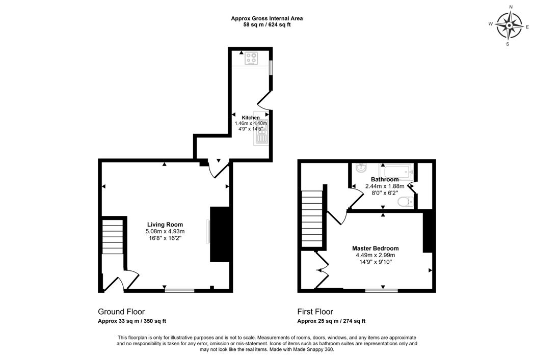 Property image 8 of 8