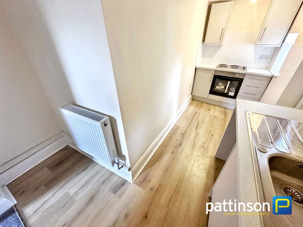 Property image 4 of 8