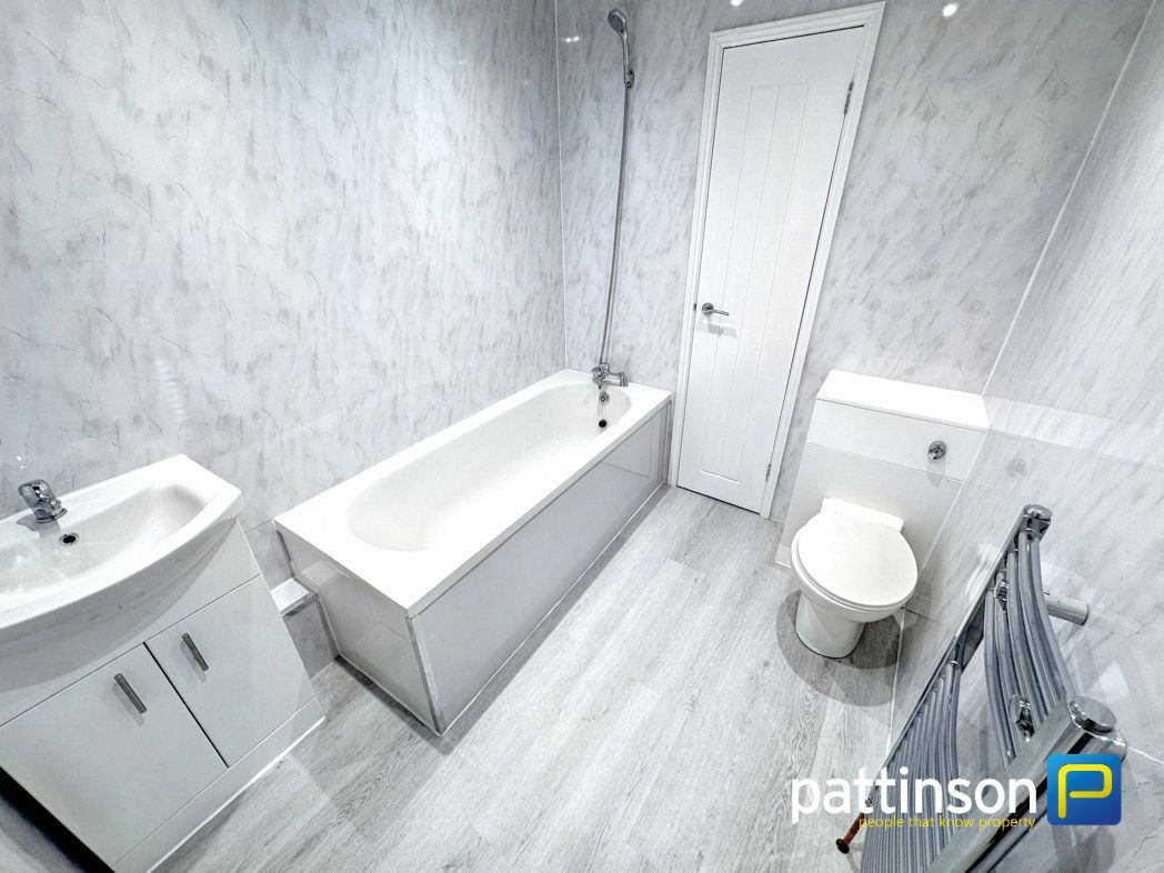 Property image 5 of 8