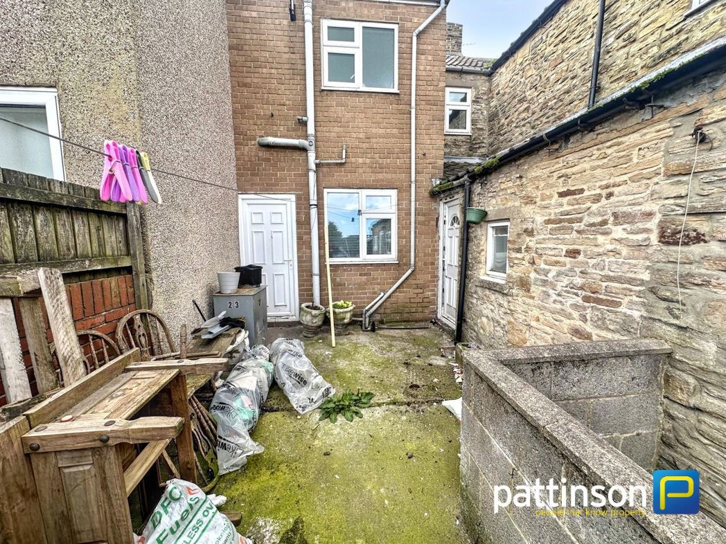 Property image 7 of 8