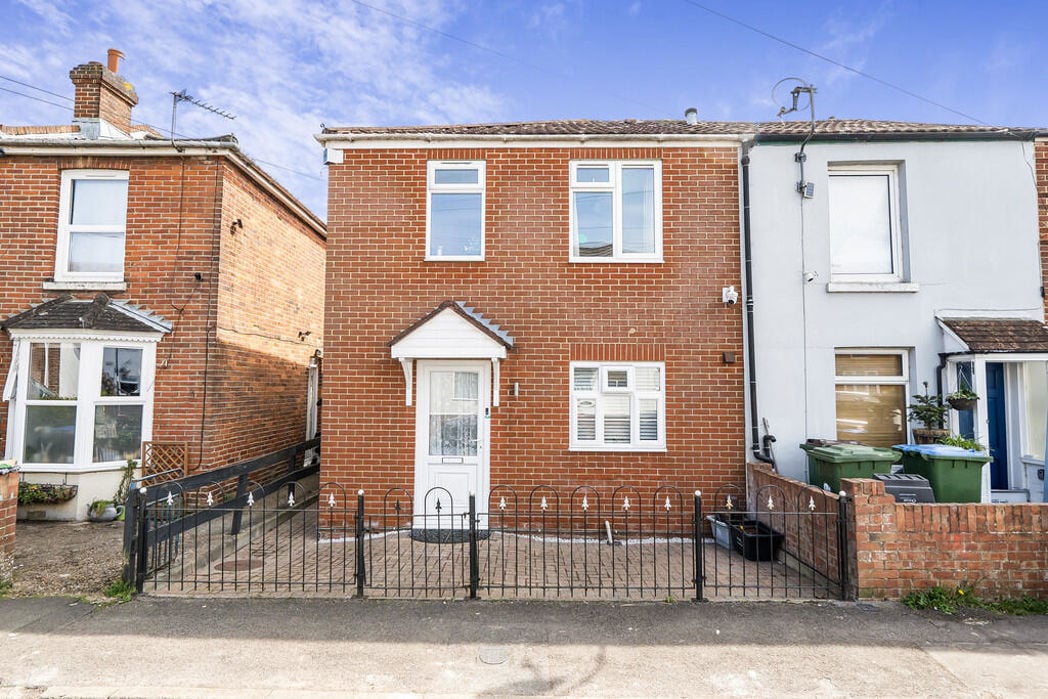 Property image 1 of 20