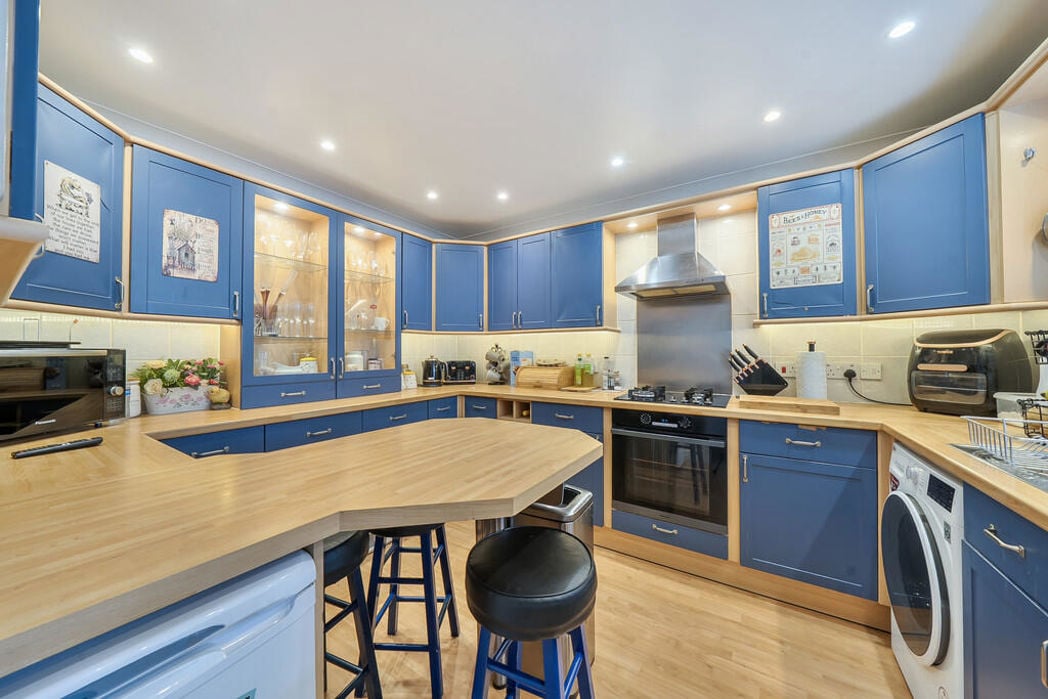 Property image 5 of 20