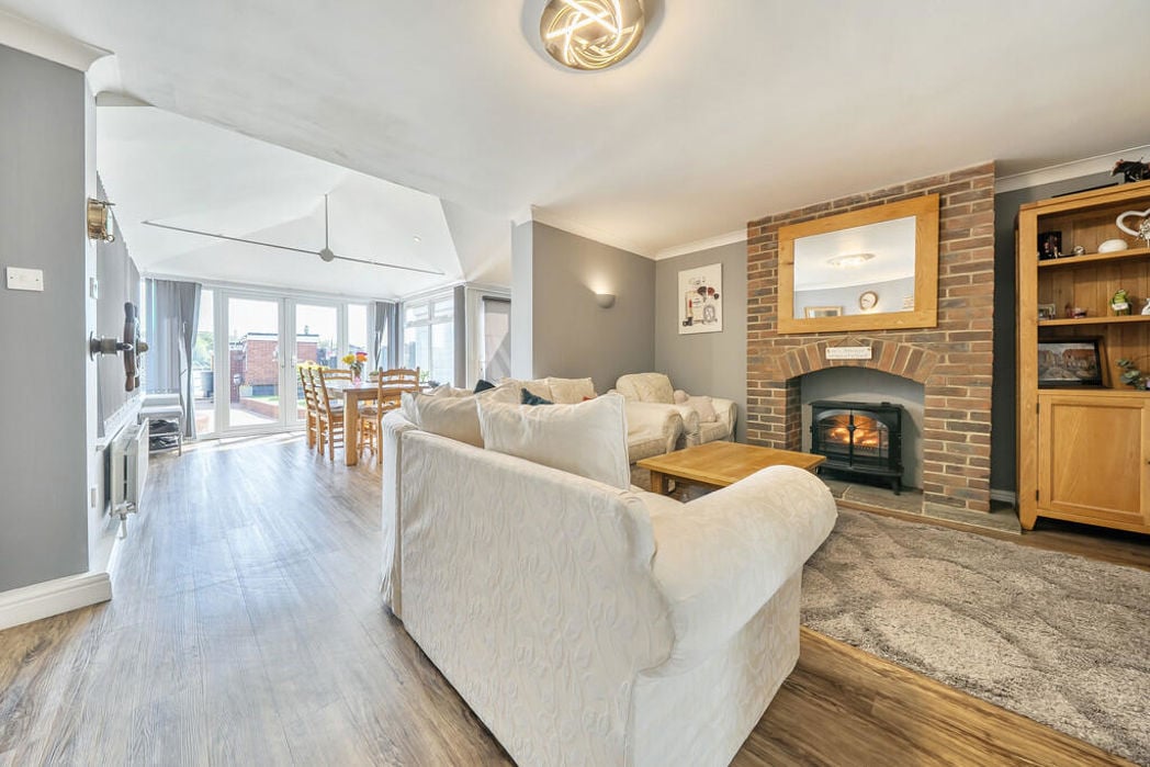 Property image 6 of 20