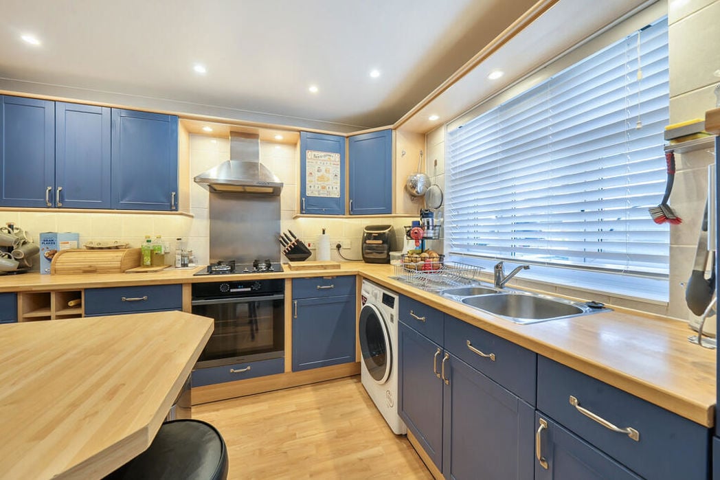 Property image 7 of 20