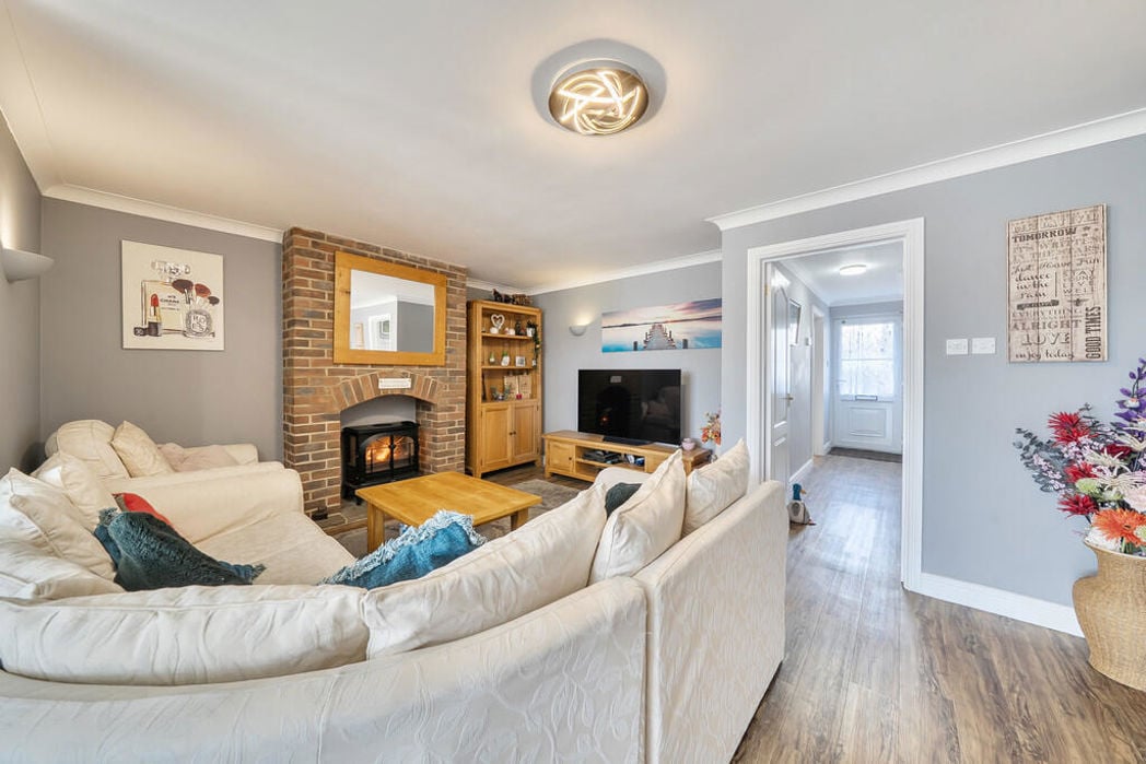 Property image 8 of 20