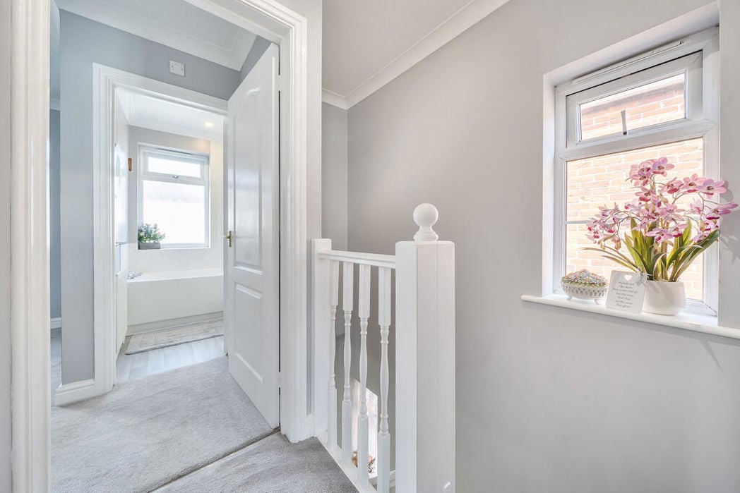 Property image 11 of 20