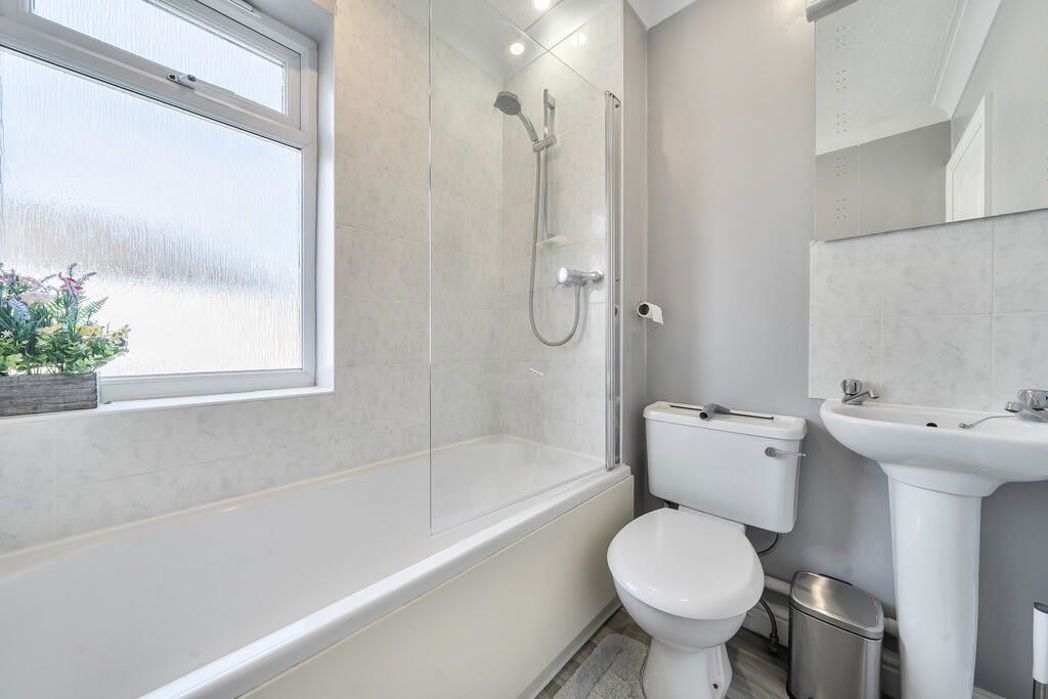 Property image 17 of 20