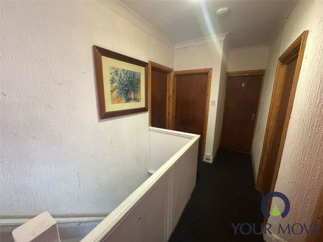 Property image 6 of 23