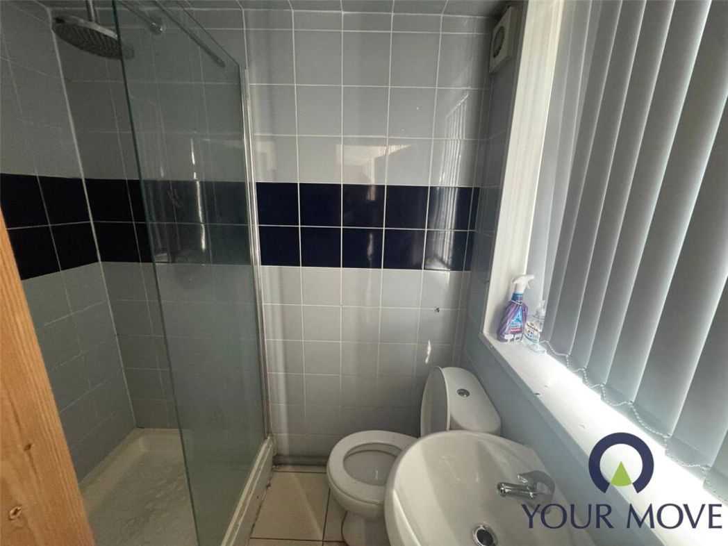 Property image 7 of 23