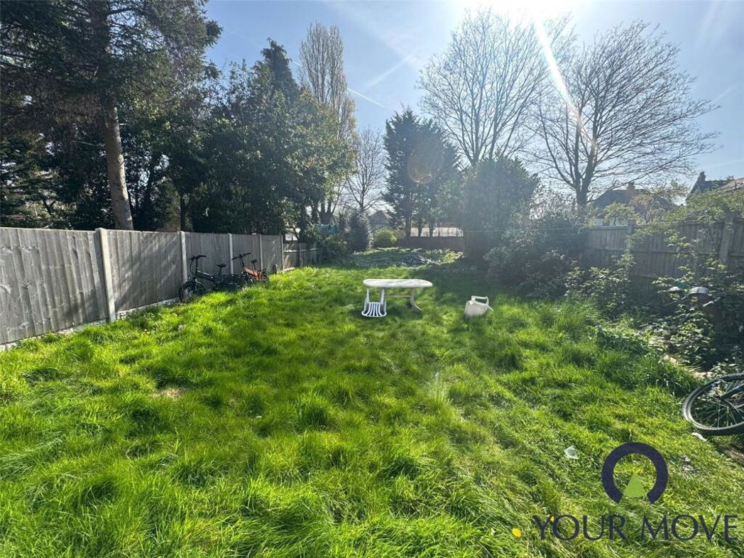 Property image 23 of 23