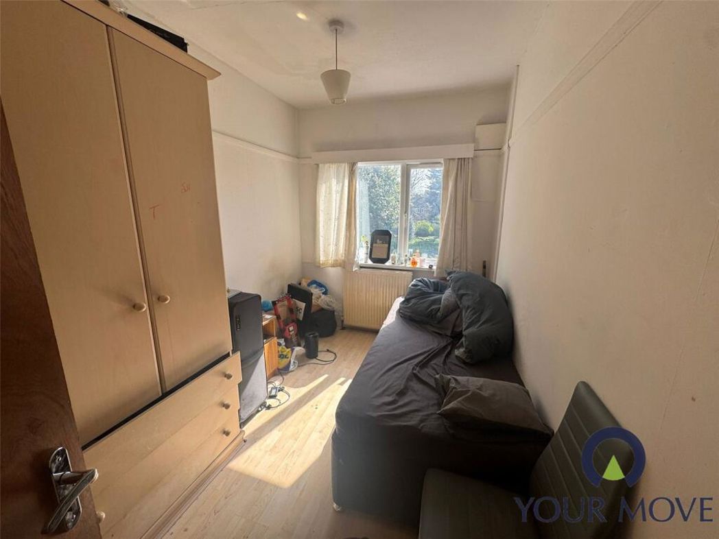 Property image 13 of 23