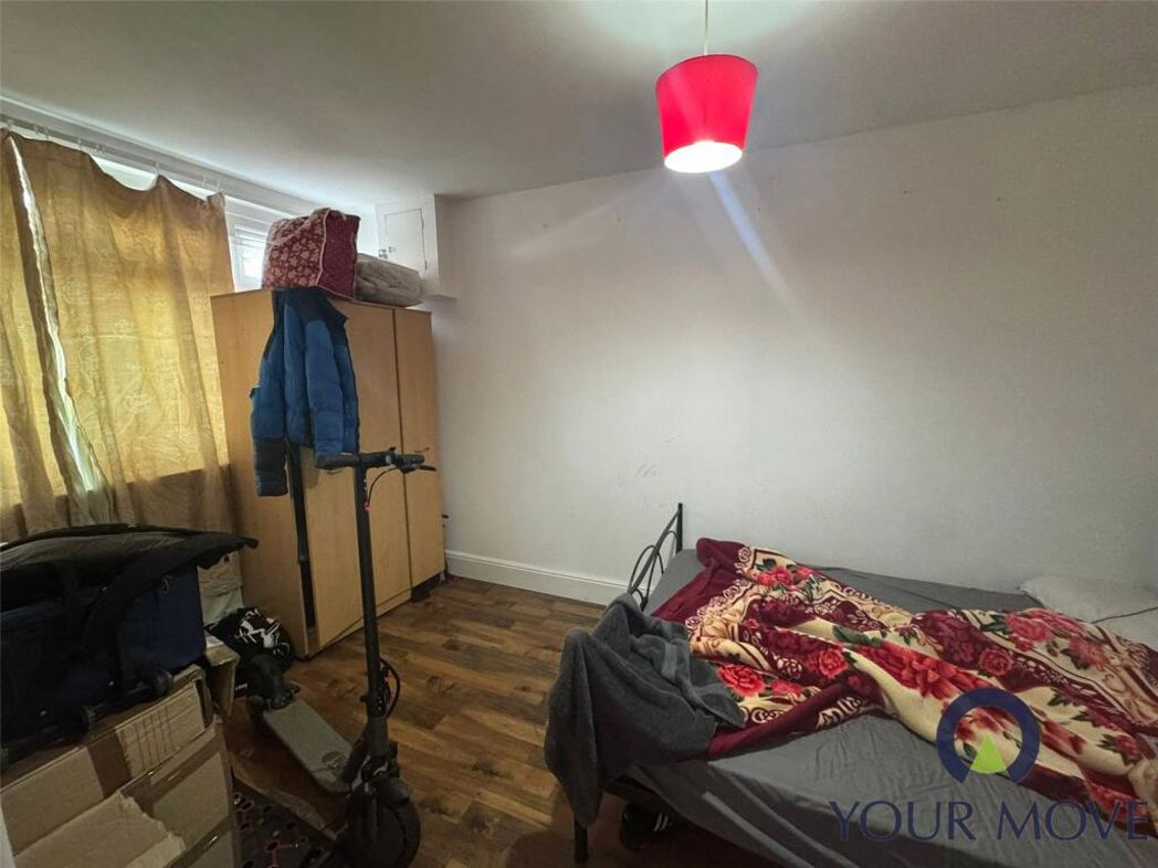 Property image 14 of 23