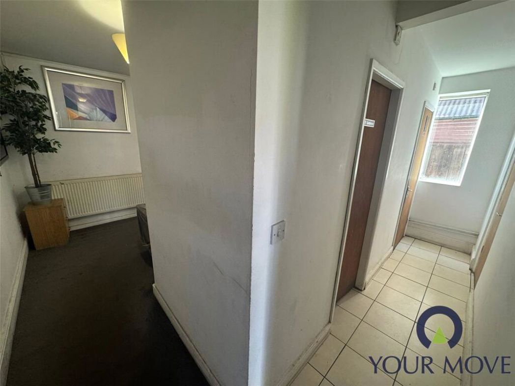 Property image 15 of 23