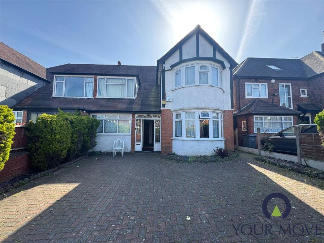 Property image 1 of 23