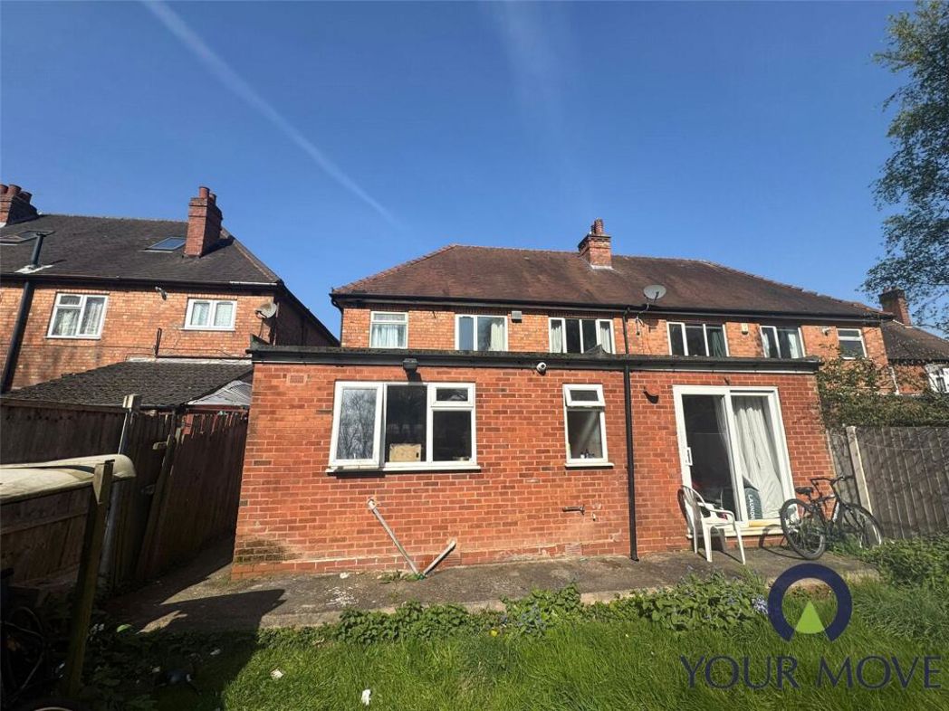 Property image 21 of 23
