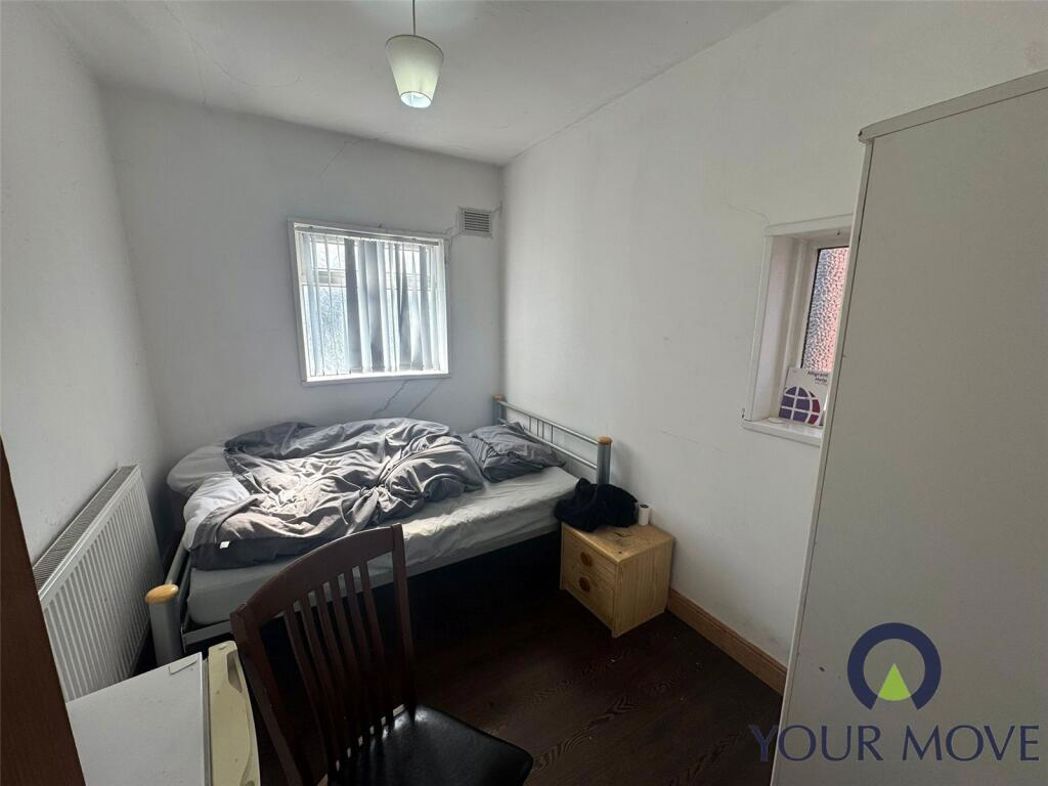 Property image 19 of 23