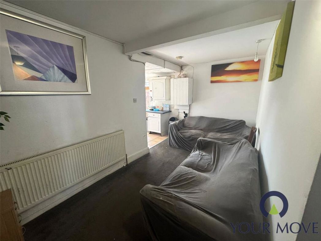 Property image 20 of 23
