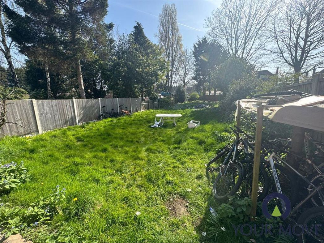 Property image 22 of 23