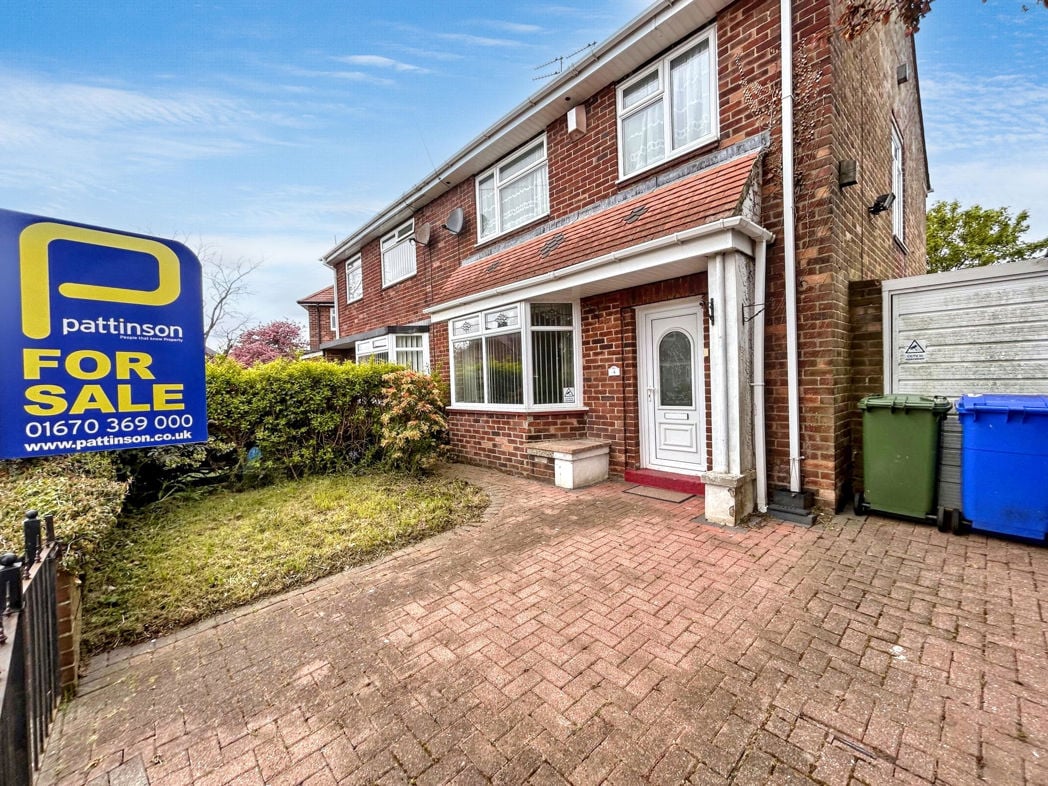 Property image 1 of 15