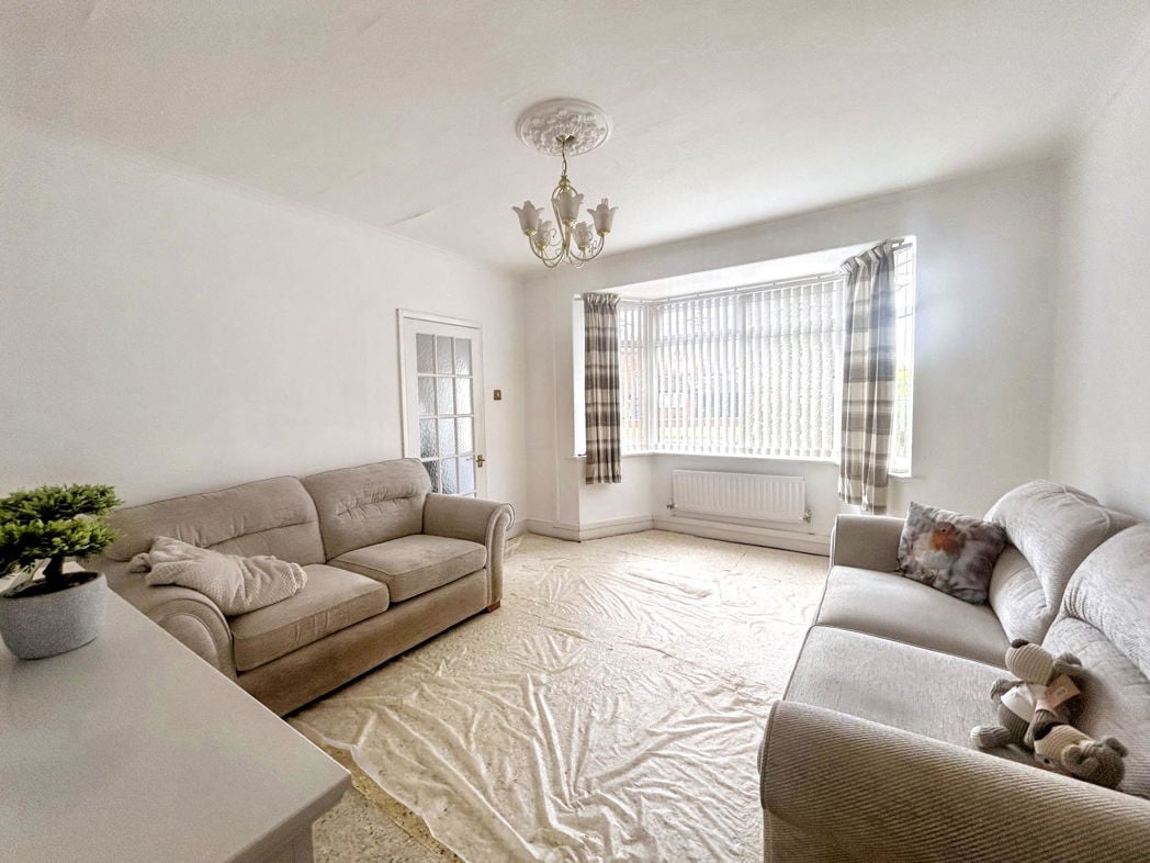 Property image 2 of 15