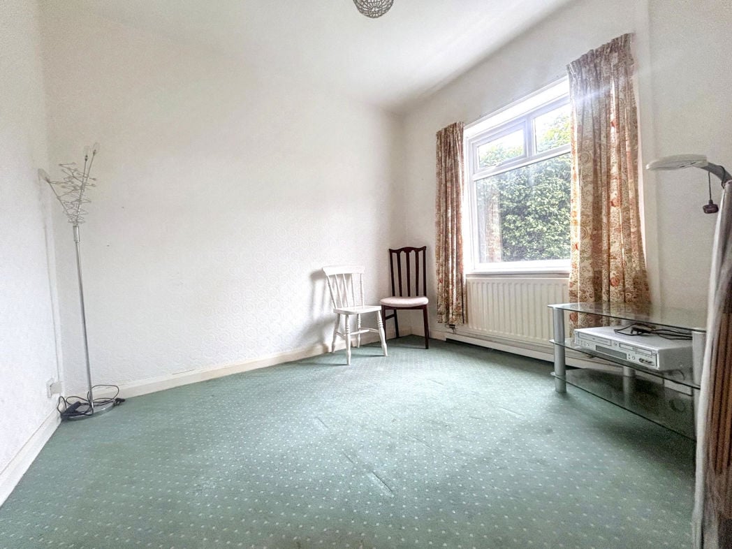 Property image 6 of 15