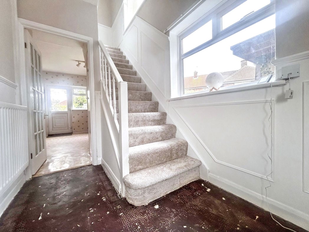 Property image 7 of 15