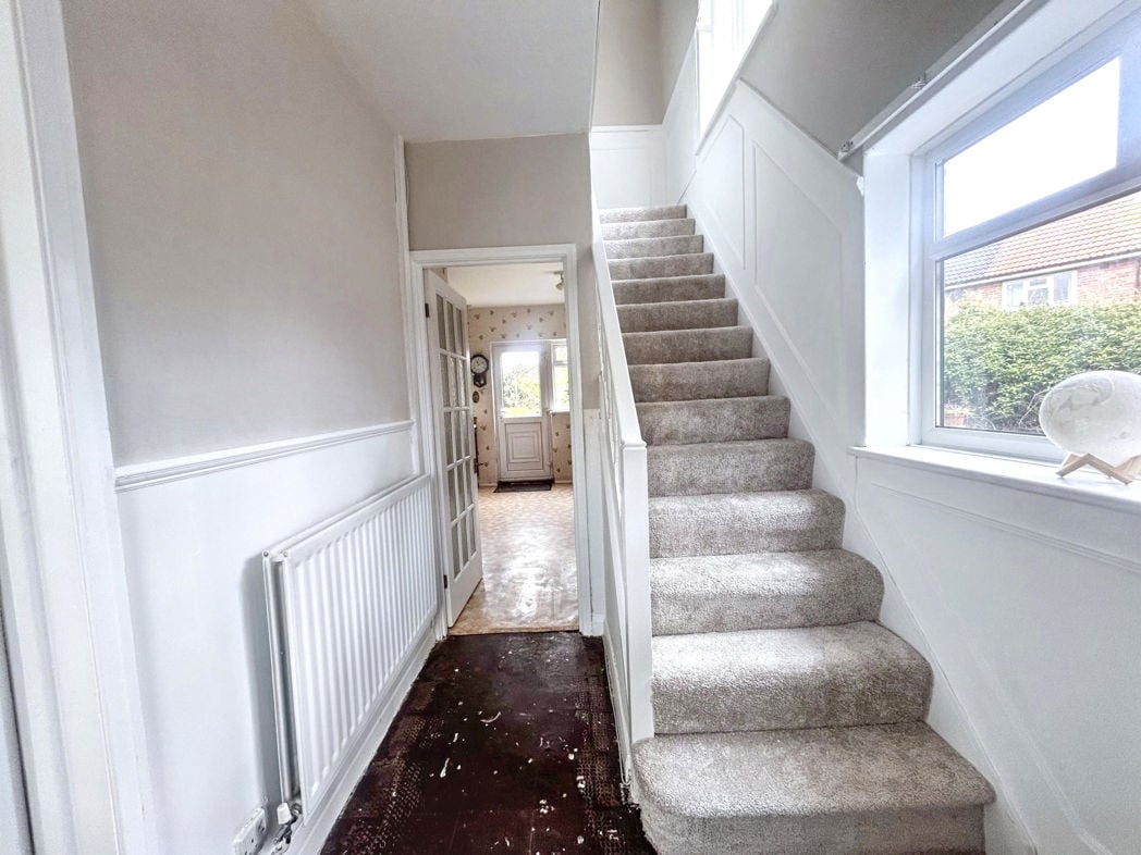 Property image 8 of 15